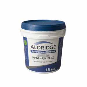 HPM Uniflex. HPMA waterproofing membranes and coatings for commercial and residential construction. Explore HPMA’s waterproofing membranes, primers, and coatings – engineered for Sydney and Australian building projects