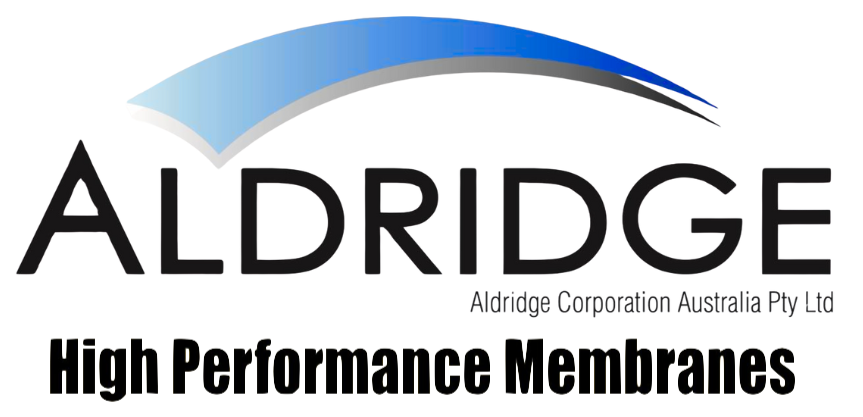 HPMA waterproofing membranes and coatings for commercial and residential construction. Explore HPMA’s waterproofing membranes, primers, and coatings – engineered for Sydney and Australian building projects