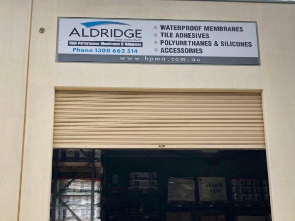 52144378_2202318903364022_8635940022521954304_n