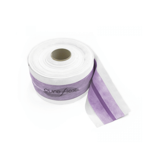 Untitled design (19)