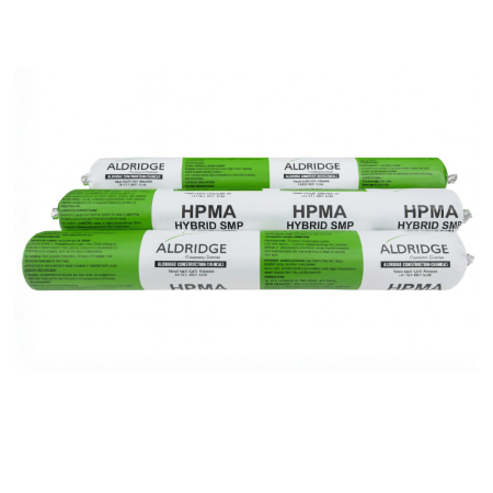 HPMA Hybrid SMP Sealant HPMA waterproofing membranes and coatings for commercial and residential construction. Explore HPMA’s waterproofing membranes, primers, and coatings – engineered for Sydney and Australian building projects